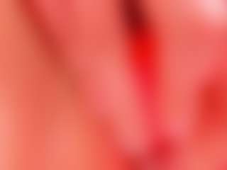 Sirena-Brighton's Live Sex Cam Show