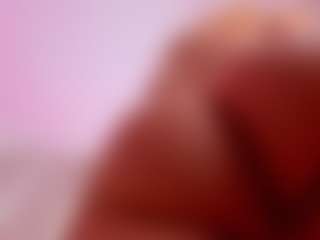 Sirena-Brighton's Live Sex Cam Show