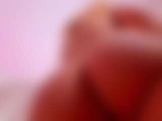 Sirena-Brighton's Live Sex Cam Show