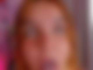 Sirena-Brighton's Live Sex Cam Show