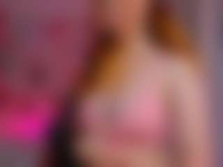 Sirena-Brighton's Live Sex Cam Show
