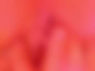 Live cam show with Sirena-Brighton - Solo on Ass Tok