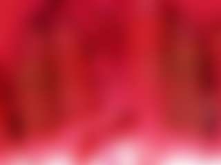 Live cam show with Sirena-Brighton - Big Tits on liverealitysex.com