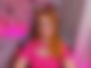 Sirena-Brighton's Live Sex Cam Show