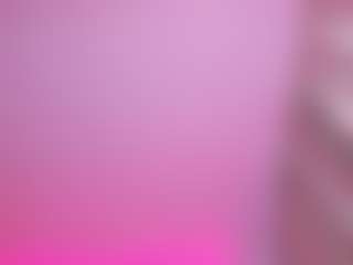 Live cam show with Sirena-Brighton - BBW on Camsoda