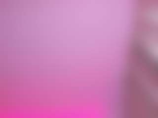 Live cam show with Sirena-Brighton - Striptease on SinfulBabes