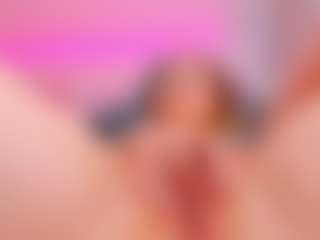 Sirena-Brighton's Live Sex Cam Show