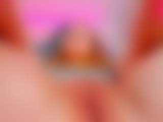 Sirena-Brighton's Live Sex Cam Show
