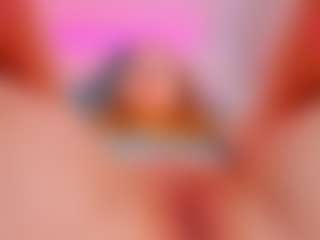 Sirena-Brighton's Live Sex Cam Show