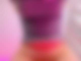 Sirena-Brighton's Live Sex Cam Show