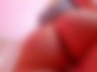 Sirena-Brighton's Live Sex Cam Show