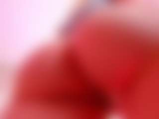 Sirena-Brighton's Live Sex Cam Show