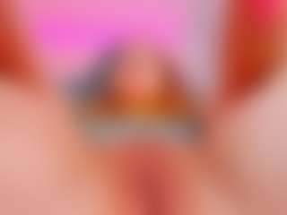 Sirena-Brighton's Live Sex Cam Show