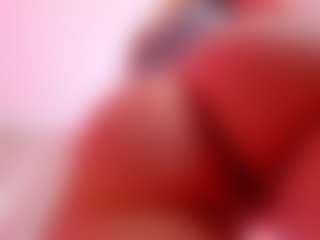 Live cam show with Sirena-Brighton - Indian Striptease on studioflirtlive.com