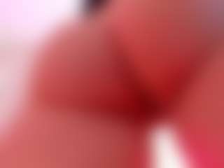 Live cam show with Sirena-Brighton - Deepthroat on slutload