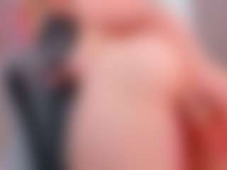Sirena-Brighton's Live Sex Cam Show