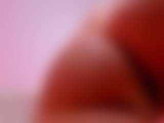 Sirena-Brighton's Live Sex Cam Show