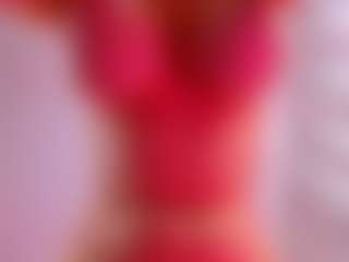 Sirena-Brighton's Live Sex Cam Show