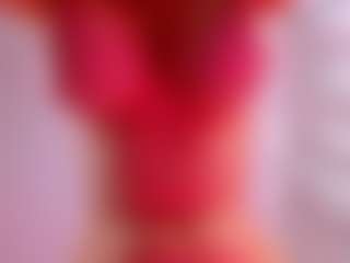 Sirena-Brighton's Live Sex Cam Show