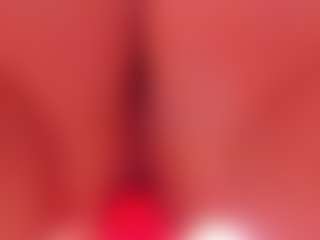 Sirena-Brighton's Live Sex Cam Show