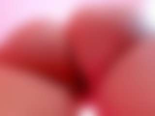 Sirena-Brighton's Live Sex Cam Show