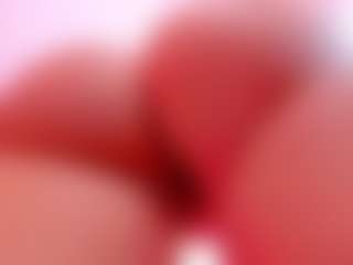 Sirena-Brighton's Live Sex Cam Show