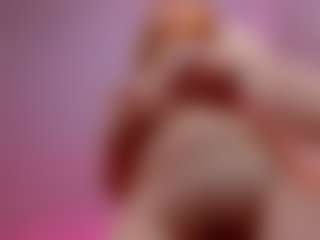 Sirena-Brighton's Live Sex Cam Show