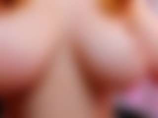 Sirena-Brighton's Live Sex Cam Show