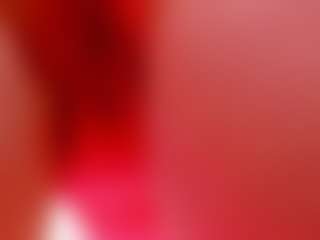 Sirena-Brighton's Live Sex Cam Show