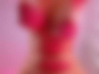 Sirena-Brighton's Live Sex Cam Show