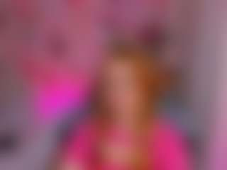 Sirena-Brighton's Live Sex Cam Show