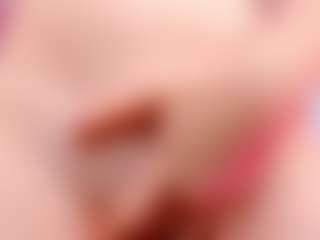 Sirena-Brighton's Live Sex Cam Show