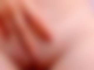 Sirena-Brighton's Live Sex Cam Show
