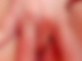 Live cam show with Sirena-Brighton - Teen (18+) on Camsoda