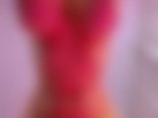 Sirena-Brighton's Live Sex Cam Show