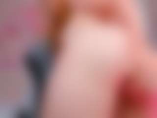 Sirena-Brighton's Live Sex Cam Show