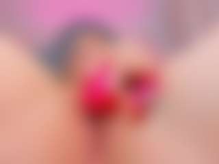 Sirena-Brighton's Live Sex Cam Show