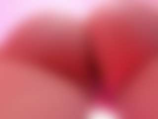 Sirena-Brighton's Live Sex Cam Show