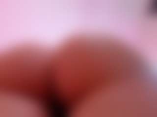 Sirena-Brighton's Live Sex Cam Show