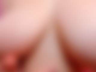 Sirena-Brighton's Live Sex Cam Show