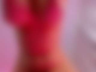 Sirena-Brighton's Live Sex Cam Show