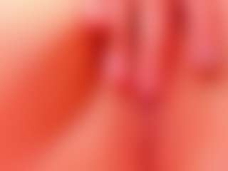 Sirena-Brighton's Live Sex Cam Show
