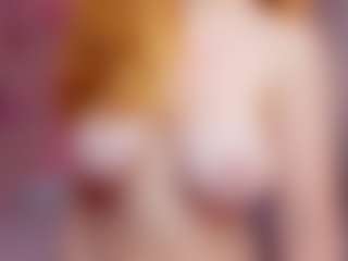 Sirena-Brighton's Live Sex Cam Show