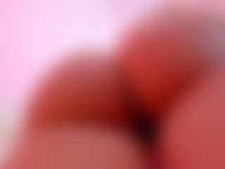 Sirena-Brighton's Live Sex Cam Show