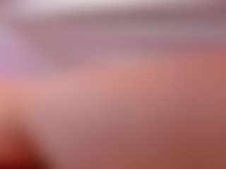 Live cam show with Sirena-Brighton - Red Hair Anal on CamClone