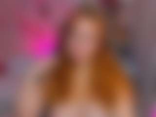Sirena-Brighton's Live Sex Cam Show