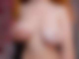 Sirena-Brighton's Live Sex Cam Show