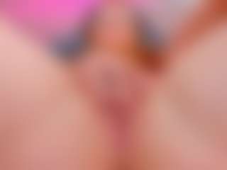 Sirena-Brighton's Live Sex Cam Show