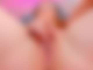 Sirena-Brighton's Live Sex Cam Show