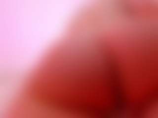 Sirena-Brighton's Live Sex Cam Show